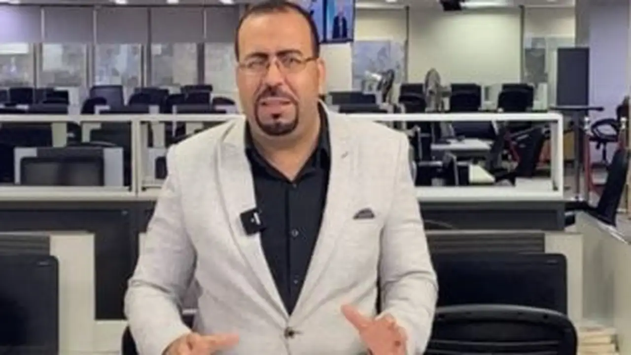 تقلبات جوية مرتقبة وتفاصيل حالة الطقس في احتفالات شم النسيم بمصر